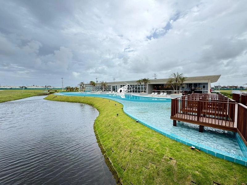 Lote/Terreno à venda no condomínio Wave em Xangri-Lá: 12ª foto da galeria de imagens do imóvel