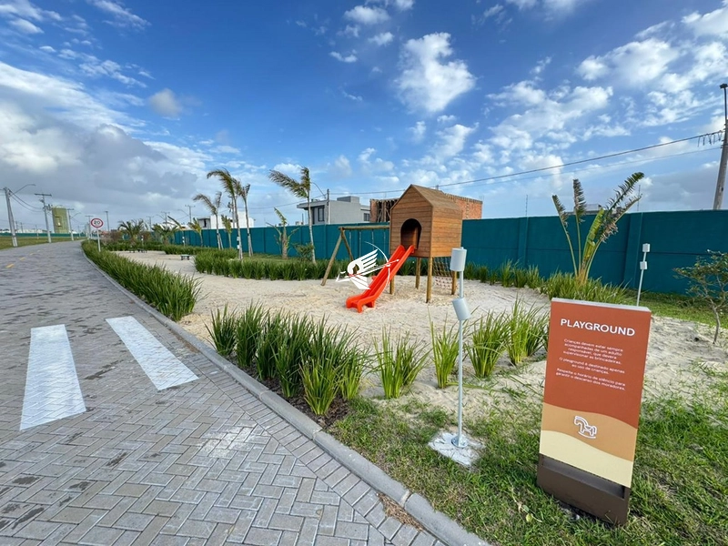 Lote/Terreno à venda no condomínio Wave em Xangri-Lá: 11ª foto da galeria de imagens do imóvel