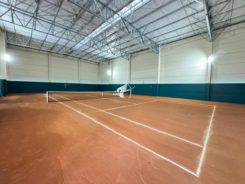 Lote/Terreno à venda no condomínio Wave em Xangri-Lá: 16ª foto da galeria de imagens do imóvel