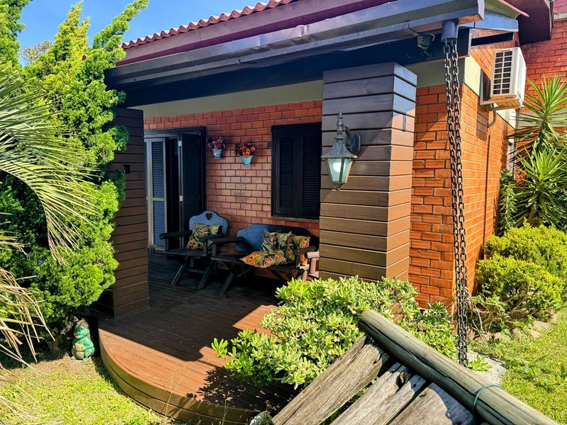 Casa à venda na Praia da Marina em Xangri-lá!!: 19ª foto da galeria de imagens do imóvel