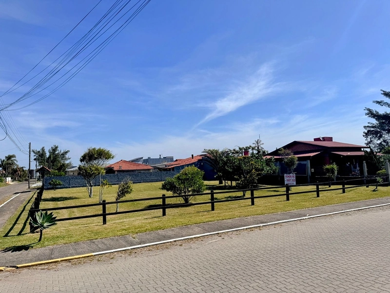 Casa à venda na Praia da Marina em Xangri-lá!!: 2ª foto da galeria de imagens do imóvel