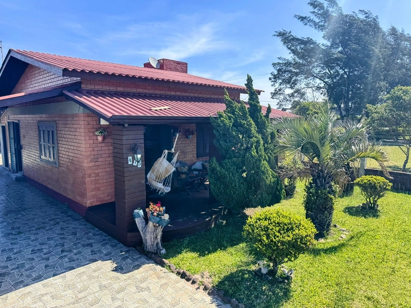 Casa à venda na Praia da Marina em Xangri-lá!!: 12ª foto da galeria de imagens do imóvel