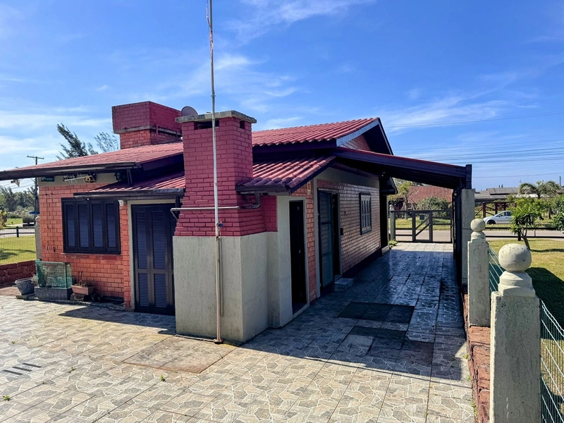 Casa à venda na Praia da Marina em Xangri-lá!!: 23ª foto da galeria de imagens do imóvel