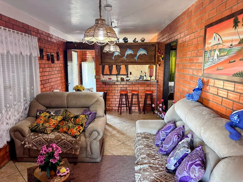 Casa à venda na Praia da Marina em Xangri-lá!!: 18ª foto da galeria de imagens do imóvel