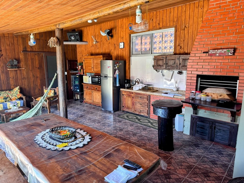 Casa à venda na Praia da Marina em Xangri-lá!!: 16ª foto da galeria de imagens do imóvel