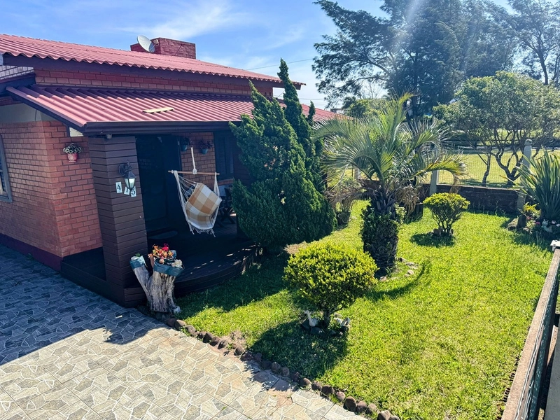 Casa à venda na Praia da Marina em Xangri-lá!!: 25ª foto da galeria de imagens do imóvel