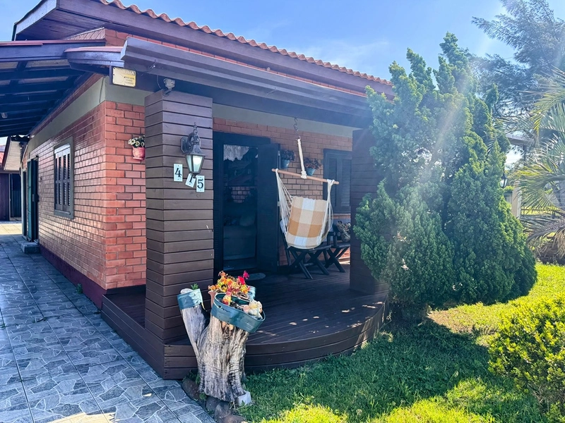 Casa à venda na Praia da Marina em Xangri-lá!!: 22ª foto da galeria de imagens do imóvel