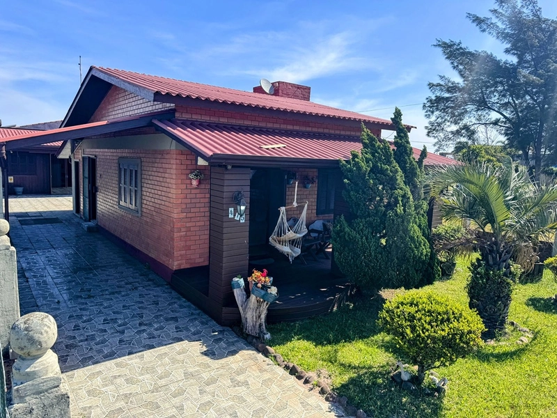 Casa à venda na Praia da Marina em Xangri-lá!!: 20ª foto da galeria de imagens do imóvel