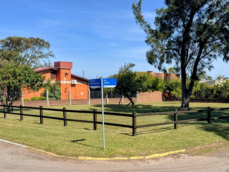 Casa à venda na Praia da Marina em Xangri-lá!!: 14ª foto da galeria de imagens do imóvel
