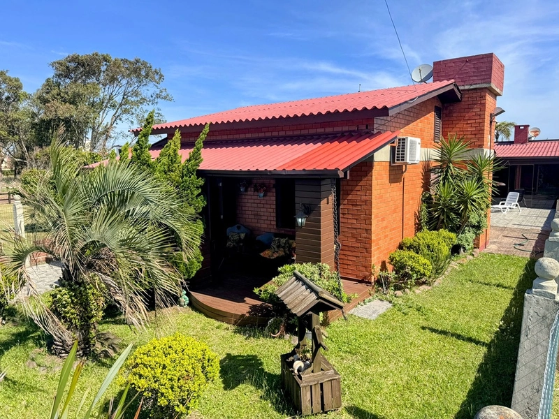 Casa à venda na Praia da Marina em Xangri-lá!!: 15ª foto da galeria de imagens do imóvel