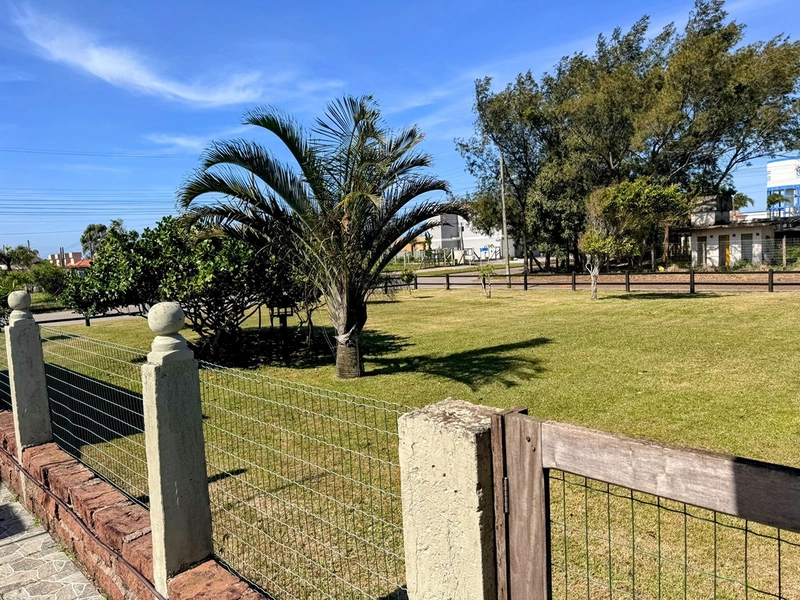 Casa à venda na Praia da Marina em Xangri-lá!!: 7ª foto da galeria de imagens do imóvel