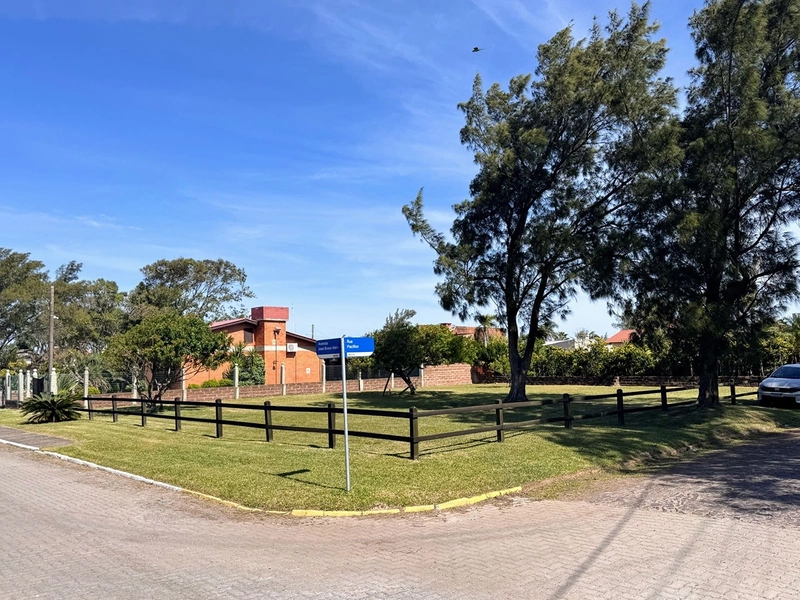 Casa à venda na Praia da Marina em Xangri-lá!!: 21ª foto da galeria de imagens do imóvel