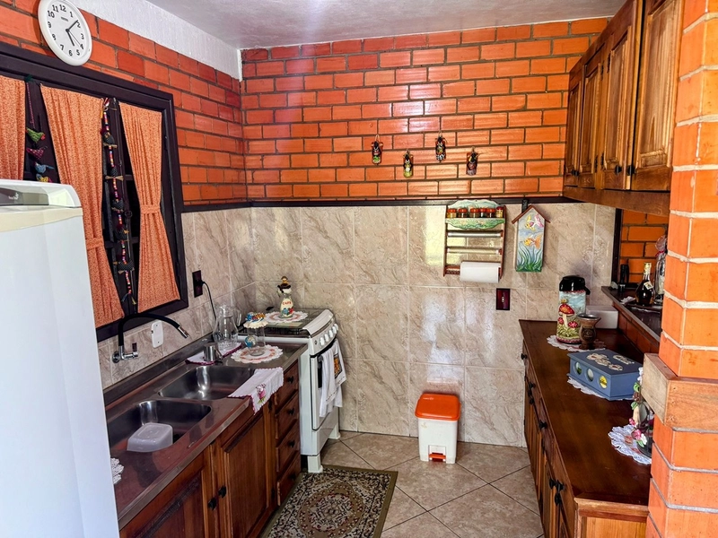 Casa à venda na Praia da Marina em Xangri-lá!!: 9ª foto da galeria de imagens do imóvel