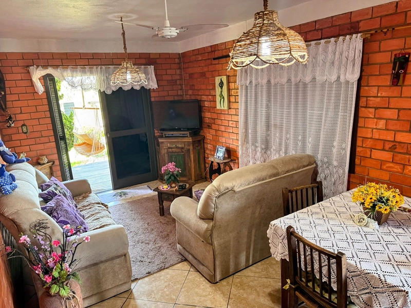 Casa à venda na Praia da Marina em Xangri-lá!!: 13ª foto da galeria de imagens do imóvel