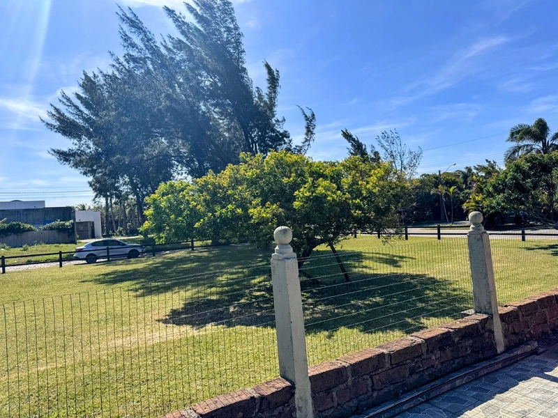 Casa à venda na Praia da Marina em Xangri-lá!!: 6ª foto da galeria de imagens do imóvel