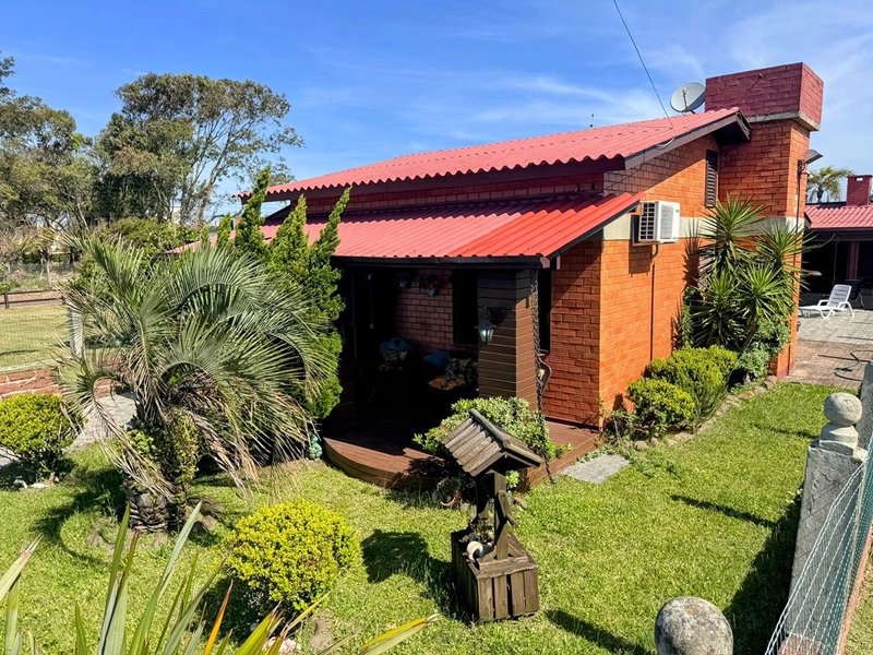 Casa à venda na Praia da Marina em Xangri-lá!!: 17ª foto da galeria de imagens do imóvel
