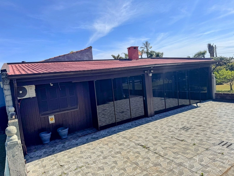 Casa à venda na Praia da Marina em Xangri-lá!!: 5ª foto da galeria de imagens do imóvel