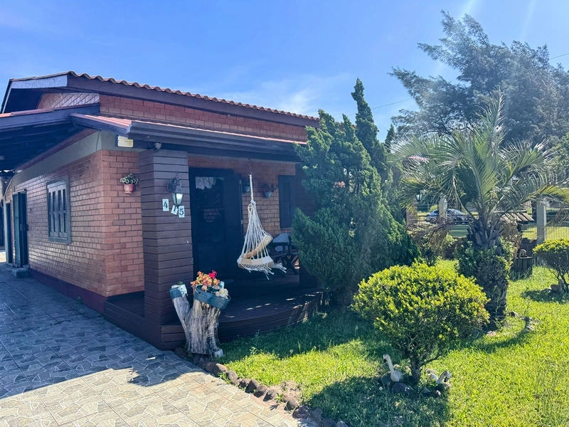 Casa à venda na Praia da Marina em Xangri-lá!!: 24ª foto da galeria de imagens do imóvel