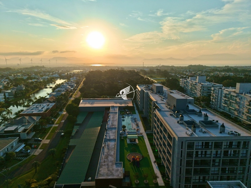 Loft à venda em Atlântida: 13ª foto da galeria de imagens do imóvel