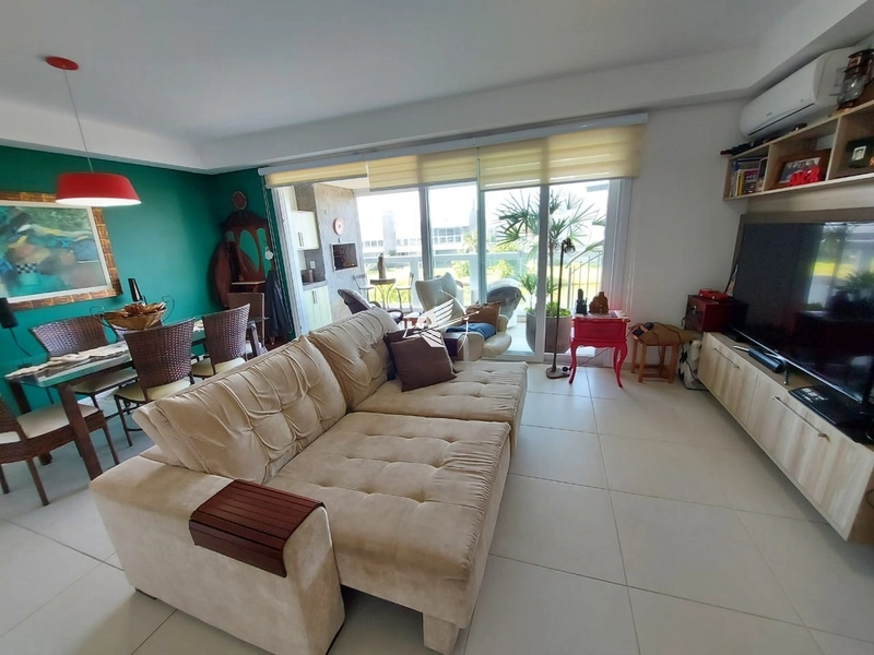 Apartamento á venda no Rossi: 7ª foto da galeria de imagens do imóvel