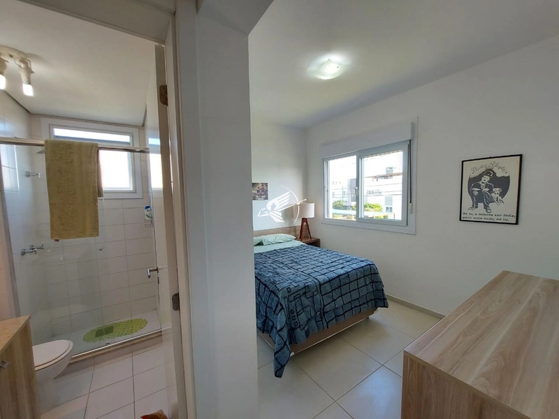 Apartamento á venda no Rossi: 18ª foto da galeria de imagens do imóvel