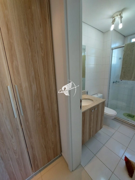Apartamento á venda no Rossi: 20ª foto da galeria de imagens do imóvel