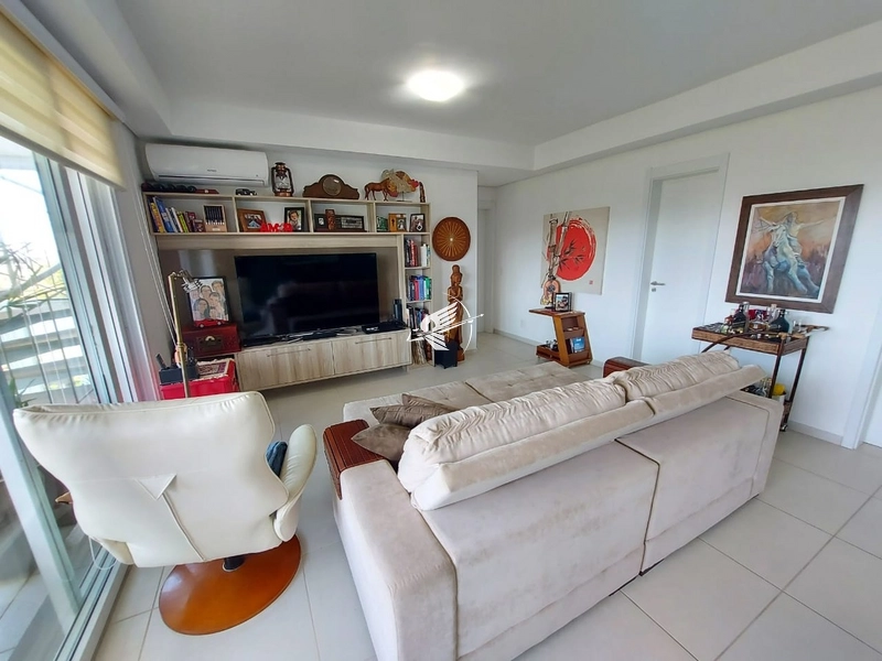 Apartamento á venda no Rossi: 6ª foto da galeria de imagens do imóvel
