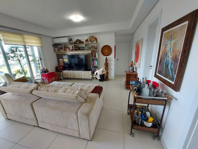 Apartamento á venda no Rossi: 1ª foto da galeria de imagens do imóvel