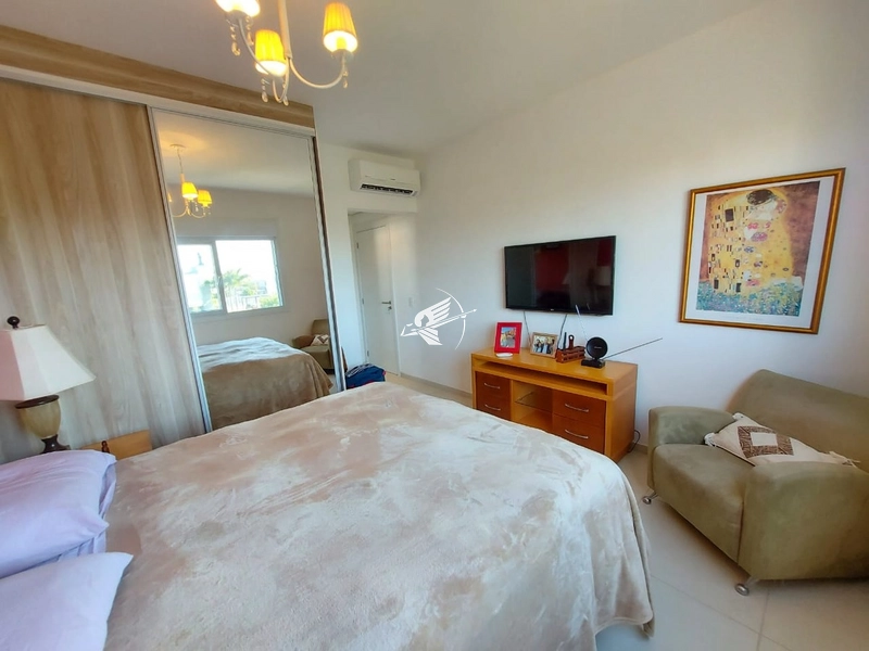 Apartamento á venda no Rossi: 16ª foto da galeria de imagens do imóvel