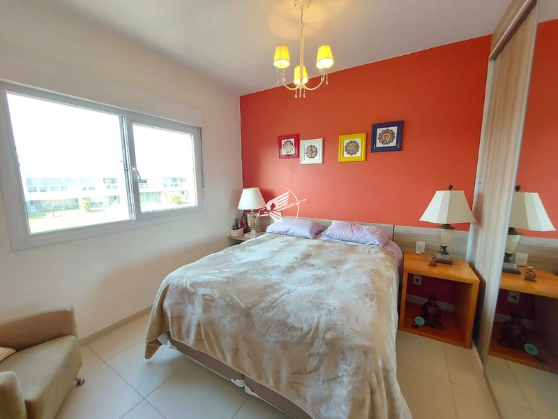 Apartamento á venda no Rossi: 15ª foto da galeria de imagens do imóvel