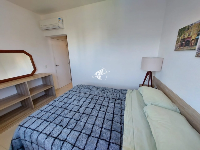 Apartamento á venda no Rossi: 24ª foto da galeria de imagens do imóvel