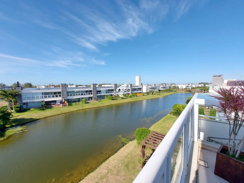 Apartamento á venda no Rossi: 10ª foto da galeria de imagens do imóvel