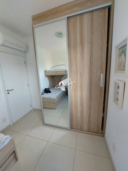 Apartamento á venda no Rossi: 22ª foto da galeria de imagens do imóvel