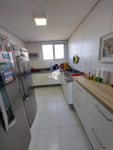 Apartamento á venda no Rossi: 11ª foto da galeria de imagens do imóvel
