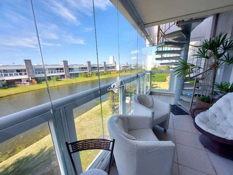 Apartamento á venda no Rossi: 5ª foto da galeria de imagens do imóvel