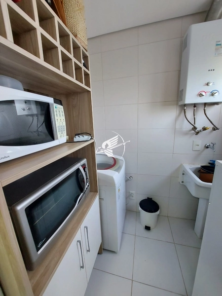 Apartamento á venda no Rossi: 14ª foto da galeria de imagens do imóvel