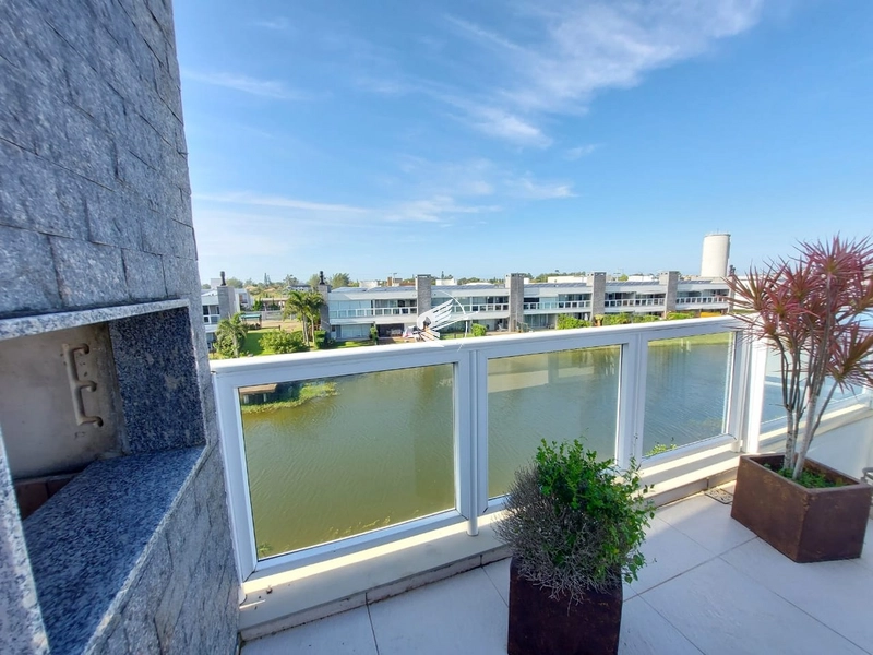Apartamento á venda no Rossi: 13ª foto da galeria de imagens do imóvel