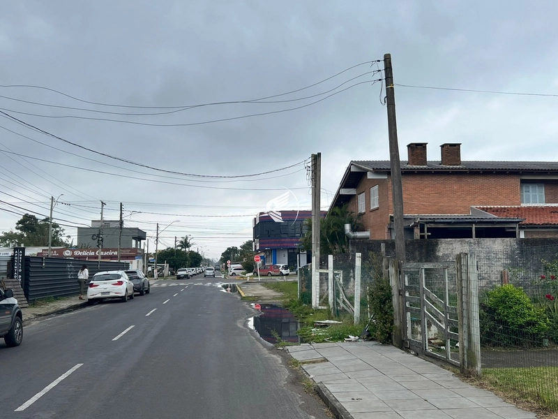 Dois Lotes à Venda no Centro de Xangri-lá: 1ª foto da galeria de imagens do imóvel