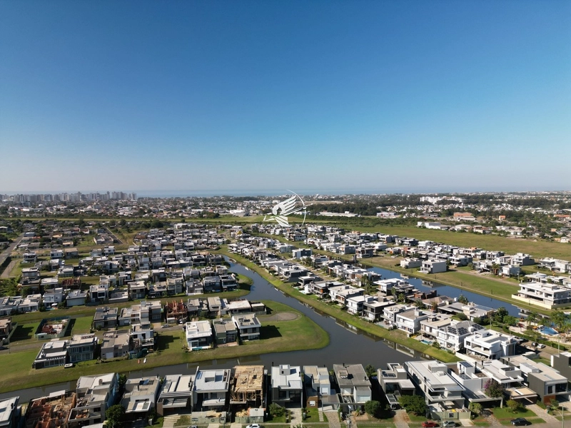 Lote/Terreno à venda no Condomínio Capão Ilhas Resort: 11ª foto da galeria de imagens do imóvel