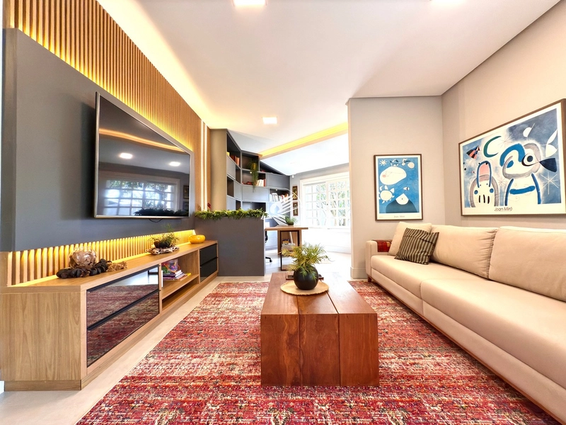 Casa à venda em Atlântida - Xangri-Lá: 25ª foto da galeria de imagens do imóvel