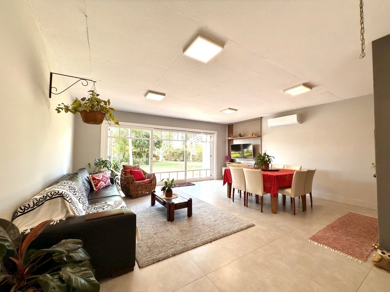 Casa à venda em Atlântida - Xangri-Lá: 34ª foto da galeria de imagens do imóvel