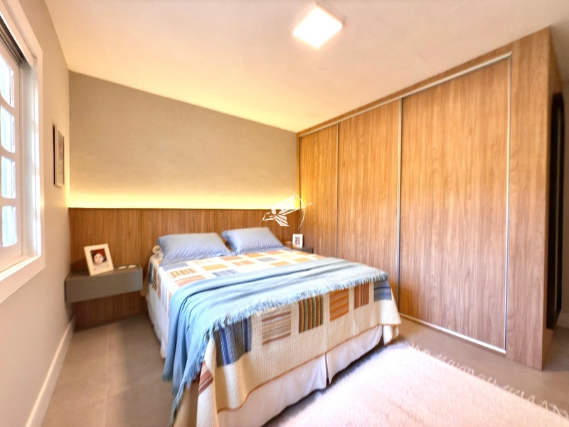 Casa à venda em Atlântida - Xangri-Lá: 11ª foto da galeria de imagens do imóvel