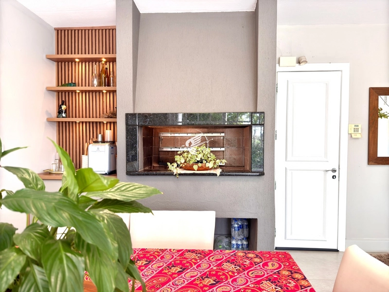 Casa à venda em Atlântida - Xangri-Lá: 36ª foto da galeria de imagens do imóvel