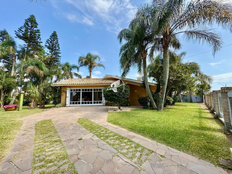 Casa à venda em Atlântida - Xangri-Lá: 56ª foto da galeria de imagens do imóvel