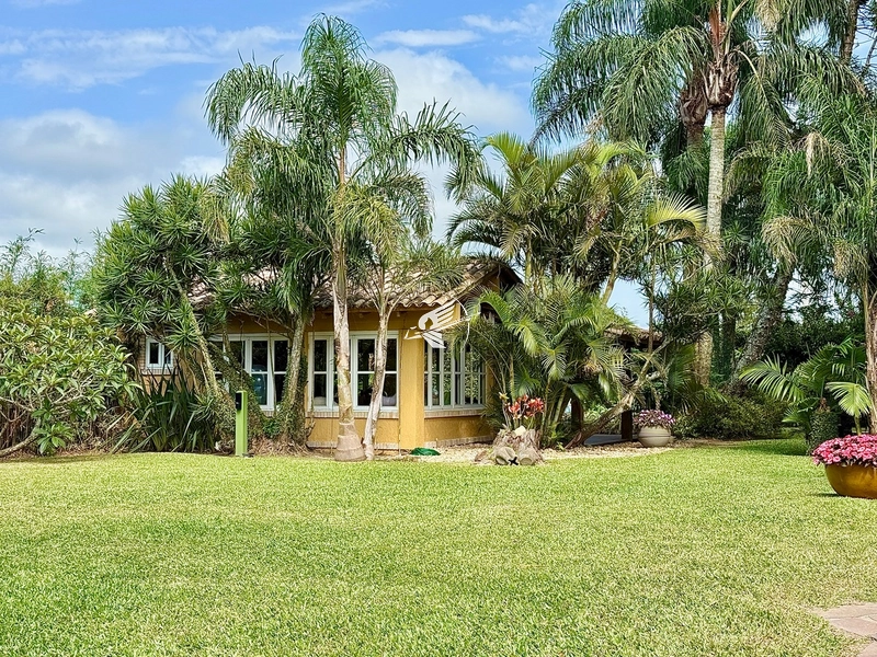 Casa à venda em Atlântida - Xangri-Lá: 53ª foto da galeria de imagens do imóvel