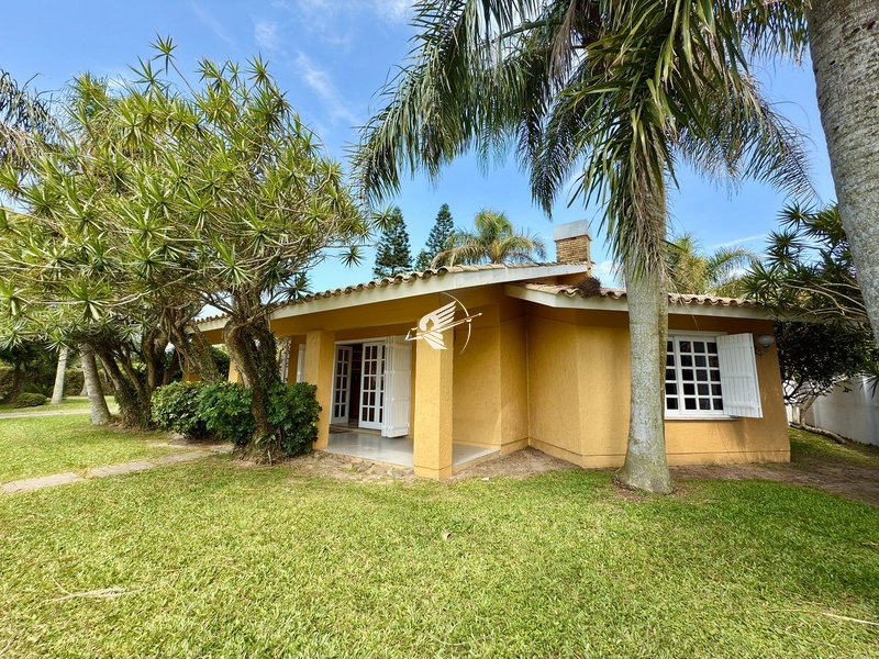 Casa à venda em Atlântida - Xangri-Lá: 54ª foto da galeria de imagens do imóvel