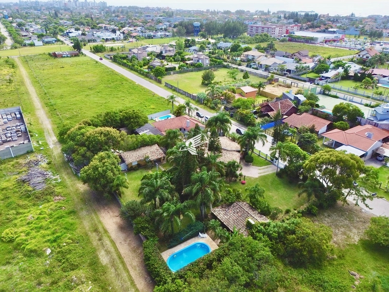 Casa à venda em Atlântida - Xangri-Lá: 1ª foto da galeria de imagens do imóvel