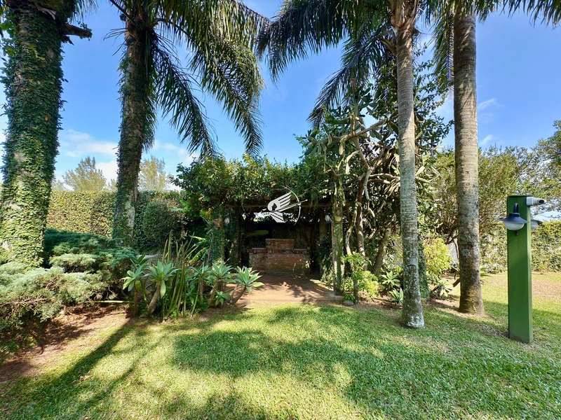 Casa à venda em Atlântida - Xangri-Lá: 44ª foto da galeria de imagens do imóvel