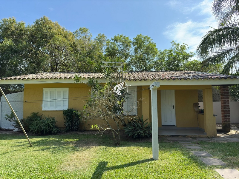 Casa à venda em Atlântida - Xangri-Lá: 47ª foto da galeria de imagens do imóvel