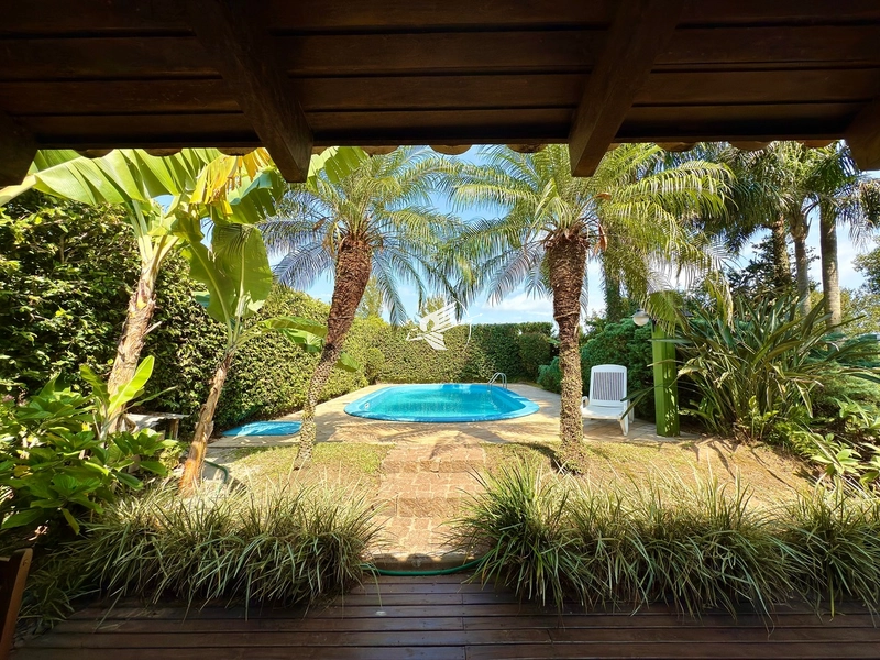 Casa à venda em Atlântida - Xangri-Lá: 40ª foto da galeria de imagens do imóvel
